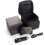 For Steam Controller 2 Portable Travel Case, Soft Protective Bag with Detachable Compartment 4