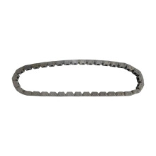 Cadena de Distribución de Válvula de Árbol de Levas 11418663609 para Serie 3 Serie 5 X1 X3 Z4 E89