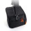 For Steam Controller 2 Portable Travel Case, Soft Protective Bag with Detachable Compartment 5