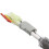 Heating Element Heat Core for Soldering Stations and Hot Air Guns 6