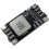 BEC - Step-Down Power Module  5A - Step-Down Voltage Supply Module 6-30V to 5V 7.4V 9V 11.5V 6