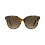 Marc Jacobs Gafas de sol Marc Jacobs  - MARC551_G_S-86-54 1