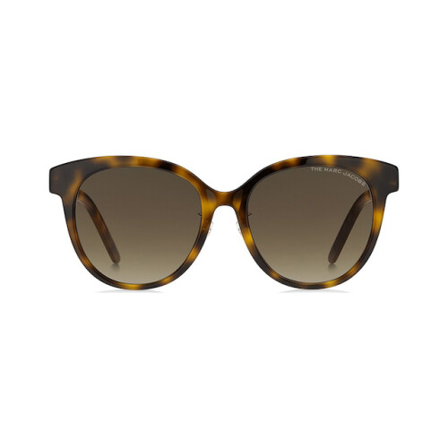 Marc Jacobs Gafas de sol Marc Jacobs  - MARC551_G_S-86-54