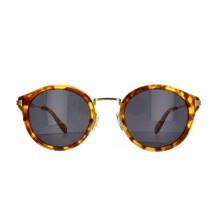 Gafas de sol Marc Jacobs - MJ1017_S-A84-48