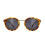 Marc Jacobs Gafas de sol Marc Jacobs  - MJ1017_S-A84-48 1