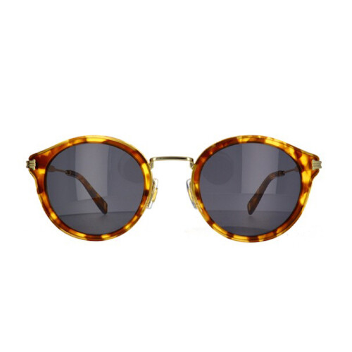 Marc Jacobs Gafas de sol Marc Jacobs  - MJ1017_S-A84-48