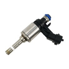 New Fuel Injector 35310-2B130 35310-2B110 for Veloster Accent Tucson Rio Soul Optima Forte5 Forte Koup 1.6L