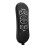 HSW306 Compatible 6 Button 7 Pin Remote Controller Replacement Hand Wand for Power Recliner 6