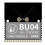 Two Transmitter, Two Receiver, Dual Antenna UWB Indoor High-Precision Positioning Module BU04 Bidirectional Ran IPEX 1