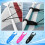 Paddle Board Paddle Holder Paddle Board Clips for Kayak and Stand  Paddle Board Accessories 2