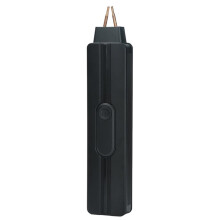 HR-10B Dual Pulse Handheld Spot Adjustable Spot Welding Tool Large Capacity High Power Welding Machine