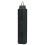 HR-10B Dual Pulse  Handheld Spot  Adjustable Spot Welding Tool Large Capacity High Power Welding Machine 1