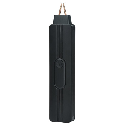 HR-10B Dual Pulse  Handheld Spot  Adjustable Spot Welding Tool Large Capacity High Power Welding Machine