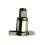 Martelo Quadrado 42-06-0025 Substitui para  2654-20 Chave de Impacto de 3/8 Polegadas Peças de Ferramentas Elétricas 2