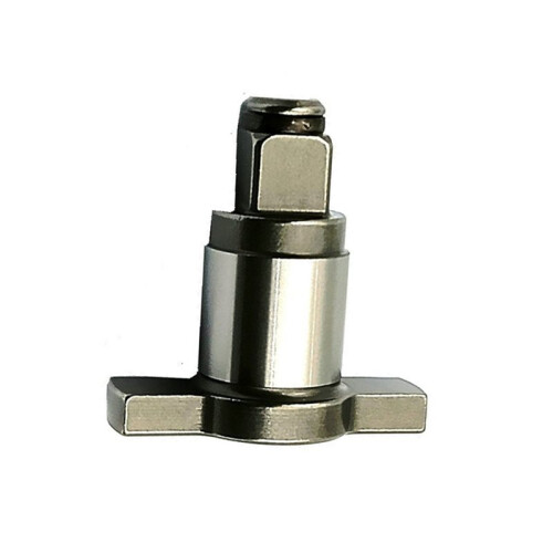 Martelo Quadrado 42-06-0025 Substitui para  2654-20 Chave de Impacto de 3/8 Polegadas Peças de Ferramentas Elétricas 1