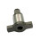 Martelo Quadrado 42-06-0025 Substitui para  2654-20 Chave de Impacto de 3/8 Polegadas Peças de Ferramentas Elétricas 3