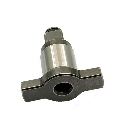 Martelo Quadrado 42-06-0025 Substitui para  2654-20 Chave de Impacto de 3/8 Polegadas Peças de Ferramentas Elétricas 2