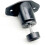 8E0807381C Car Front Bumper Adjuster Support Bracket for  A4 B7 2005-2009 Left=Right 2