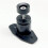 8E0807381C Car Front Bumper Adjuster Support Bracket for  A4 B7 2005-2009 Left=Right 3