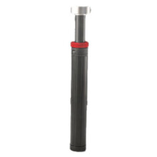 Voor Starlink Tripod Mount met 360 Signaalvrijheid - Robuuste Stand voor Hoge Winden, Kamperen, RV & Off-Road