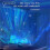 Conch Ocean Wave Light Projector, Colors Changing Lamp with Dynamic Ripple Light, Mood Lighting with Memory Function 2