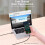 3A Type- C Charging Cable for  Mate 30 20 P30 P20   USB C Fast Charging Cable Mobile Phone 2m 6