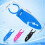 Paddle Board Paddle Holder Paddle Board Clips for Kayak and Stand  Paddle Board Accessories 7