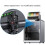 Voor    Cutter Hall Sensor Board Magnetische Hall Sensor Technologie Directe Vervanging voor   3D Printer 5