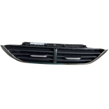 5DD820951A Car Center Console Middle Air Conditioning Outlet for Octavia Pro 2021-2023 5DD 820 951A