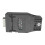 6GK1500-0FC10 PROFIBUS Connector for DP BUS - Reliable and Efficient Communication Solution 2
