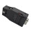 6GK1500-0FC10 PROFIBUS Connector for DP BUS - Reliable and Efficient Communication Solution 3