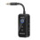 6.0 Wireless Audio Transmitter and Receiver 3.5mm Plug AAC/SBC Built-in Isolation IC for  Device 7