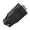 6GK1500-0FC10 PROFIBUS Connector for DP BUS - Reliable and Efficient Communication Solution 4