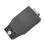 6GK1500-0FC10 PROFIBUS Connector for DP BUS - Reliable and Efficient Communication Solution 5