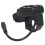 New 7-Pin Multifunctional Handlebar Control  (Integrated Horn and Light Button) for  M4 Pro Electric Scooter 6