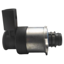 0928400706 con Caja Original Unidad de Válvula de Dosificación de Combustible Compatible con A3 A4 A6 Q5 2.0TDI 0928400768 1462C00987