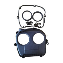 06G103269B 06G103269C Engine Timing Cover for  Magotan Tayron   A4L Q3 Q5L  Kodiaq