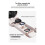 Hard Case for  Osmo Pocket 4/3 with 4 Mag Filter Slots, Gimbal Screen Cover 6