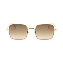 Gafas de sol Marc Jacobs - MARC507_S-K67-54