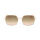 Marc Jacobs Gafas de sol Marc Jacobs  - MARC507_S-K67-54 1