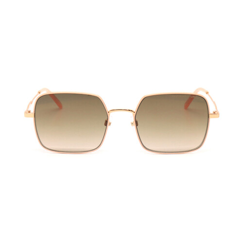 Marc Jacobs Gafas de sol Marc Jacobs  - MARC507_S-K67-54