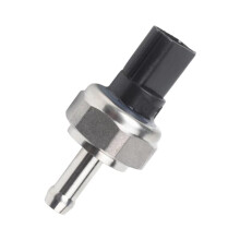 Oil Pressure Sensor SH09-18-211 is Suitable for 6, CX-5, and CX-7.