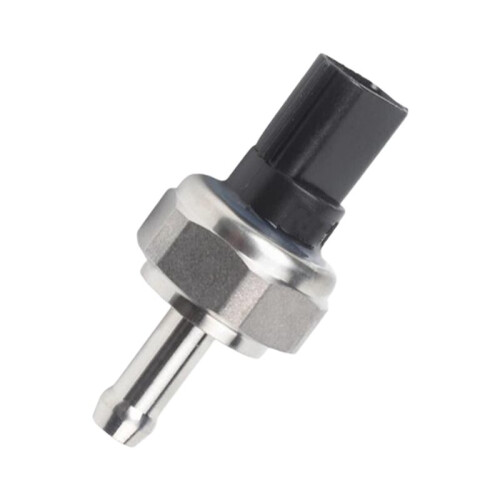 O Sensor de Pressão de Óleo SH09-18-211 É Adequado para Os Modelos para  6, CX-5 e CX-7.
