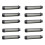 10Pcs for    Tacoma Engine Oil Control Valve Filter 15678-31010 1