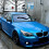 Rearview Mirror Cover for  5 Series E60 E61 2004-2007 Side Mirror Wing Cap Trim Accessories 4