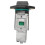 MAF-Massluftflödesensor för  A3 A4 A6 för   Cabrio   1.8T 058113471A 0280217112 2