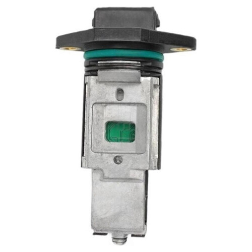 MAF-Massluftflödesensor för  A3 A4 A6 för   Cabrio   1.8T 058113471A 0280217112 1