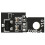 Voor    Cutter Hall Sensor Board Magnetische Hall Sensor Technologie Directe Vervanging voor   3D Printer 8