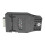 6GK1500-0FC10 PROFIBUS Connector for DP BUS - Reliable and Efficient Communication Solution 6