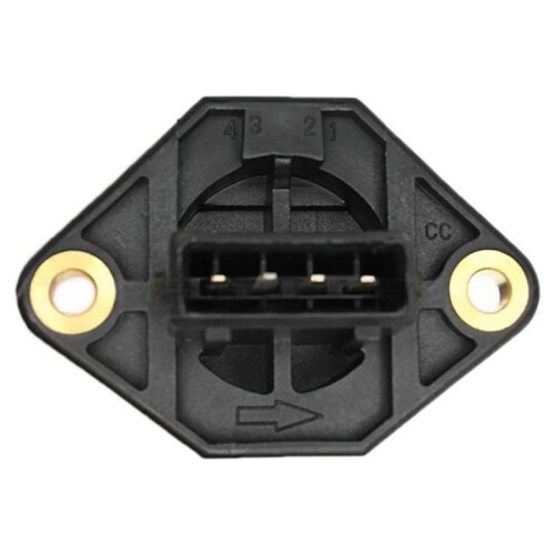 MAF-Massluftflödesensor för  A3 A4 A6 för   Cabrio   1.8T 058113471A 0280217112 2